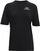 Bluzë për femra Under Armour, 623419-6201876