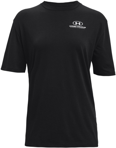 Bluzë për femra Under Armour, 623419-6201876