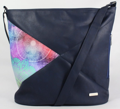 Çantë krahu Dara Bags Florrie, no.83