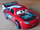 Lodër makinë Disney Pixar Cars 3 Lightning McQueen, metal die cast, shumëngjyrëshe