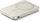 Powerbank Satechi OnTheGo Magnetic Qi2 Stand, 5000 mAh, 15W, ngjyrë rëre