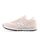 Atlete New Balance WL515CQ3, goca, sportive