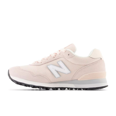 Atlete New Balance WL515CQ3, goca, sportive