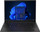 Laptop Lenovo ThinkPad X1 Carbon, 14", Intel Core i5 1335U, 16 GB RAM, 512 GB SSD, i zi