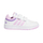 Детски патики Adidas Hoops 3.0