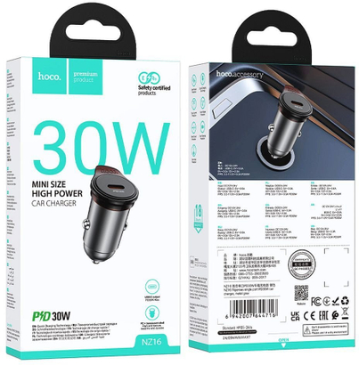 Product Picture