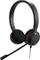 Kufje Jabra Evolve 20 MS Stereo