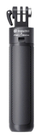 Tripod Insta360 Mini, 2-in-1, i zi