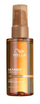 Серум за коса Wella Professionals Ultimate Smooth Nourishing Oil, 100 мл