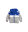Trenerka Set për Fëmijë, ADIDAS - IJ6323