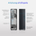 Kompjuter desktop ASUS ExpertCenter P5 P500SV, 16GB RAM, SSD 512GB, i zi