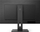 Monitor Philips 3000 Series 32B1N3800/00, 32\", 4K Ultra HD, i zi
