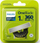 Teh zëvendësues për fytyrë Philips OneBlade 360 QP410/50, paketim 1 copë