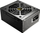 Burim energjie Cougar GEX1050 31GE105003P01 ATX, 1050W