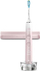 Furçë dhëmbësh me rrymë Philips Sonicare DiamondClean 9000 Special Edition HX9911, 4 programe, me sensor presioni, e bardhë