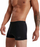Shorce noti Speedo Eco Endurance+, për burra, që s‘i bëhet gjë klorit, ngjyrë e zezë