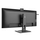 Монитор Philips 5000 серија 40B1U5601H/00, 40\", Wide Quad HD, LCD, црн