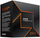 Procesor AMD Ryzen Threadripper 9000 9970X, 32 bërthama 64 threads, 4 GHz, pa grafikë