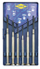Kaçavida Vorel Precision, 6 copë