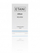 Serum Etani Collagen 30 ml