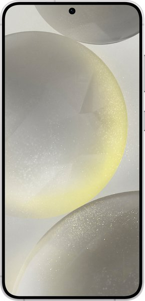 Celular Samsung Galaxy S24+, 12GB/ 256GB, Marble Grey