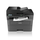 Printer multifunksional Brother MFC-L2827DW, lazer mono, WiFi, i zi