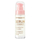 Serum rigjenerues dhe qetësues me Ceramide, 30 ml
