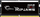 Memorie RAM G.Skill Ripjaws F5-4800S3838A16GX1-RS, 16GB DDR5 SO-DIMM, 4800MHz, e zezë