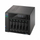 NAS Asustor LOCKERSTOR 6 AS6706T, 6 slote, 8GB RAM, 2x 4TB