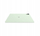 Tablet Huawei MatePad 12 X 2025, 12.1", 12GB 256GB, i gjelbër me tastierë dhe stylus