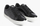 Atlete Calvin Klein YW0YW00875BDS