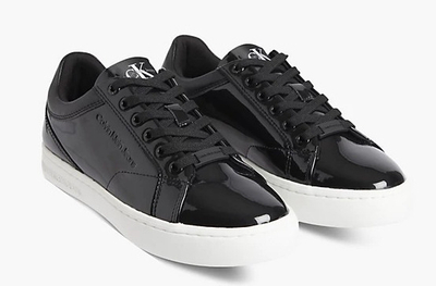 Atlete Calvin Klein YW0YW00875BDS