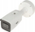 Kamerë rrjeti bullet BCS BCS-V-TIP54VSR6-Ai2, 4Mpx, lente 2.8-12mm, e bardhë