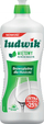 Lëng enësh Ludwik, 900g