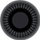 Altoparlant Bluetooth Manhattan Metallic, 3W, bazë karikimi wireless, argjendtë