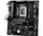 Pllakë amë Asrock B860M Pro-A WiFi, Intel B860, LGA 1851, Micro ATX