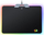 Mauspad Redragon ORION, M, i zi