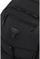 Çantë Samsonite DYE-NAMIC M për laptop 15.6", e zezë