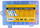 Set fishekë lidhës kabllosh EUROKOMP E6286, 340 copë, shumëngjyrësh