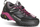 Atlete trail Kayland Duke GTX W, Gore Tex, quicklace, për goca