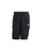 Shorce për Meshkuj, ADIDAS - HA4338, M