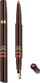 Laps buzësh Tom Ford Lip Sculptor, double ended, nuanca Ensnare, 0.2g