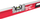 Nivelë Milwaukee REDSTICK BACKBONE 4932459071, magnetike, 180cm, e kuqe