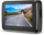 Kamerë për makinë Mio MiVue C450 GPS