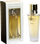 Eau de Toilette Fortunate Floral, 50 ml