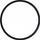 Filter UV Rollei F:X Pro, 62mm, MRC, i zi