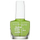 Llak për thonj Maybelline, Lime Me, 10ml
