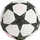 Top futbolli Adidas UEFA Champions League 24/25 Pro, masë 5, i bardhë