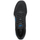 Atlete Puma ST Runner v3 Mesh M, për burra, të bardha