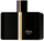 Eau de Toilette S.Oliver Selection, 30ml